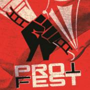 Profile photo of Ivan Petrović